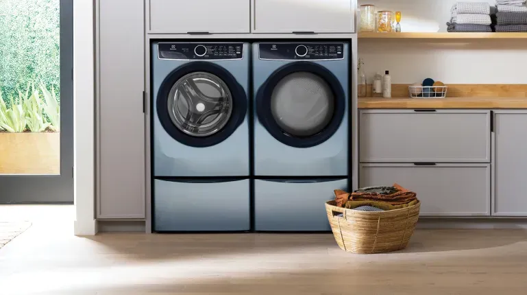 electrolux-washer-with-steam-feature